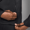 Damen Climate Shirt