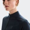 Damen Climate Shirt