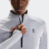 Damen Climate Shirt
