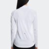 Damen Climate Shirt