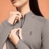 Damen Climate Shirt