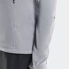 Damen Climate Shirt