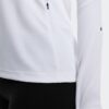 Damen Climate Shirt