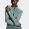 Damen Climate Shirt