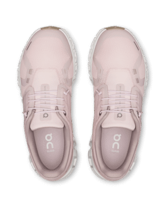 Damen Cloud 6