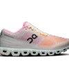 Damen Cloud 6 Push