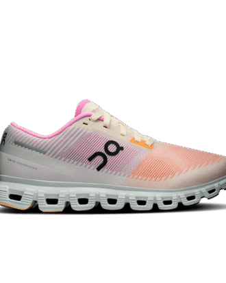 Damen Cloud 6 Push