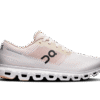Damen Cloud 6 Push