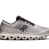 Damen Cloud 6 Push