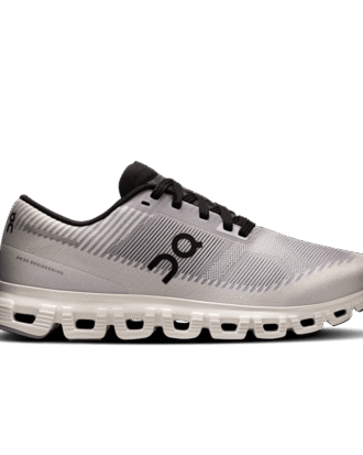 Damen Cloud 6 Push