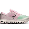 Damen Cloud 6 Push