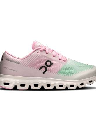 Damen Cloud 6 Push