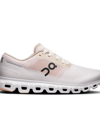 Damen Cloud 6 Push