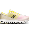 Damen Cloud 6 Push