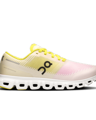 Damen Cloud 6 Push