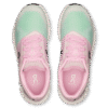 Damen Cloud 6 Push