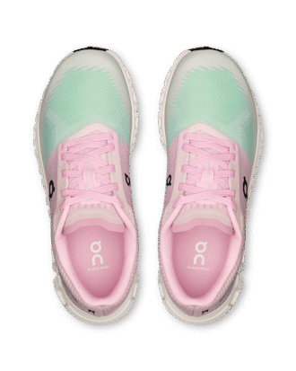 Damen Cloud 6 Push