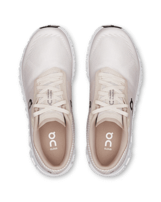 Damen Cloud 6 Push