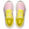 Damen Cloud 6 Push