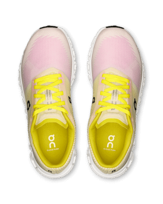 Damen Cloud 6 Push