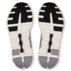 Damen Cloud 6 Push