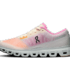 Damen Cloud 6 Push