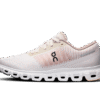 Damen Cloud 6 Push