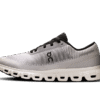 Damen Cloud 6 Push