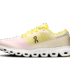 Damen Cloud 6 Push