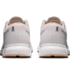 Damen Cloud 6 Push