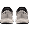 Damen Cloud 6 Push