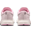 Damen Cloud 6 Push