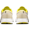 Damen Cloud 6 Push
