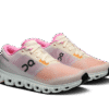 Damen Cloud 6 Push