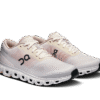 Damen Cloud 6 Push