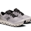 Damen Cloud 6 Push
