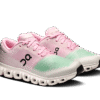 Damen Cloud 6 Push