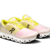 Damen Cloud 6 Push