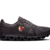 Damen Cloud 6 Sneaker