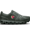 Damen Cloud 6 Sneaker