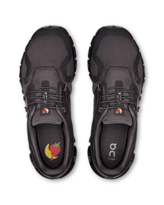 Damen Cloud 6 Sneaker