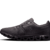 Damen Cloud 6 Sneaker