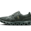 Damen Cloud 6 Sneaker