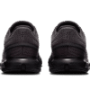 Damen Cloud 6 Sneaker