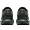 Damen Cloud 6 Sneaker