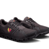 Damen Cloud 6 Sneaker