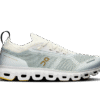 Damen Cloud 6 Versa