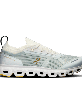 Damen Cloud 6 Versa