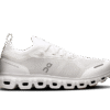 Damen Cloud 6 Versa