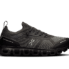 Damen Cloud 6 Versa